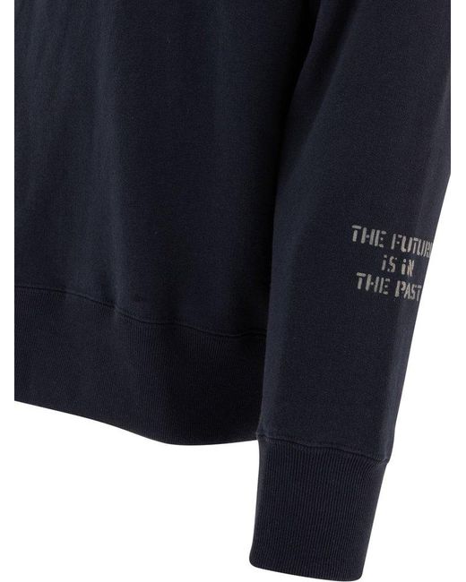 【関税込み】HUMAN MADE Sweatshirt with zipper detail Human Made - Zip Up Hoodie | HBX - Globally Curated Fashion