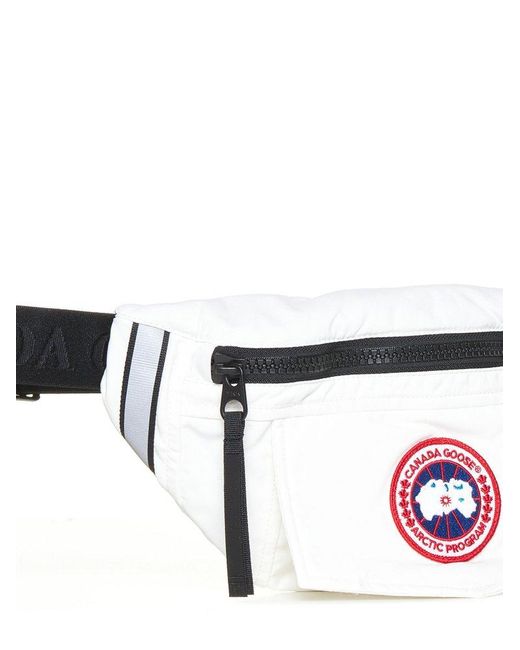 Belt 2024 bags canada