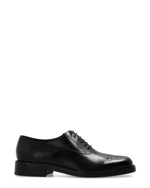 Raf clearance oxford shoes