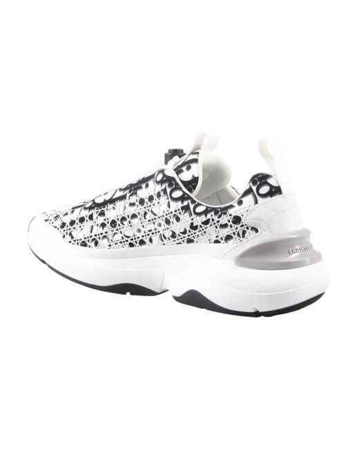 B24 dior shop sneaker