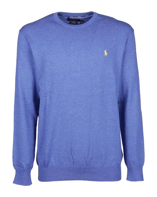 fluorescent hoodie women's