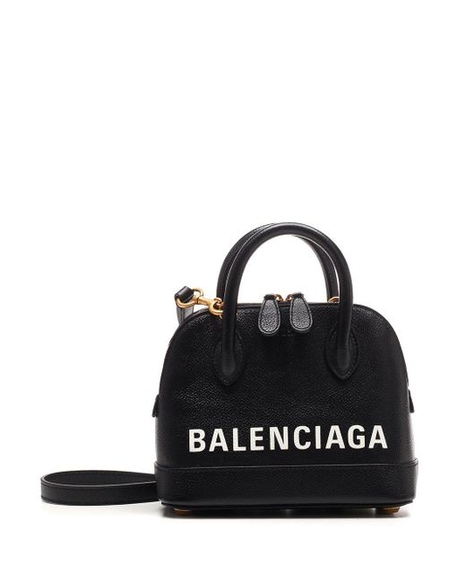 balenciaga sale bags