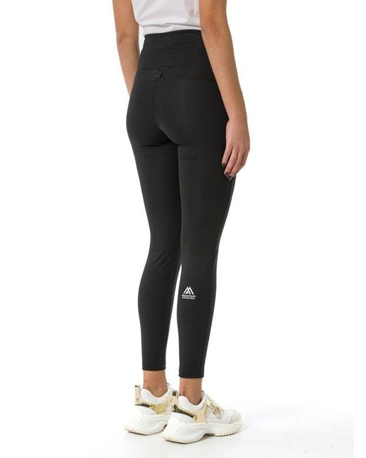 The North Face Black Mountain Athletics Leggings