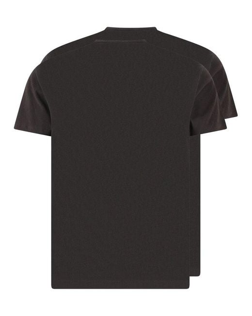 Ralph lauren 2 pack t shirts 2025