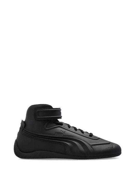 [PUMA]★すぐ品切れ★MEN JUUN.J X PUMA SPEEDCAT LOW - BLACK s-l400.jpg