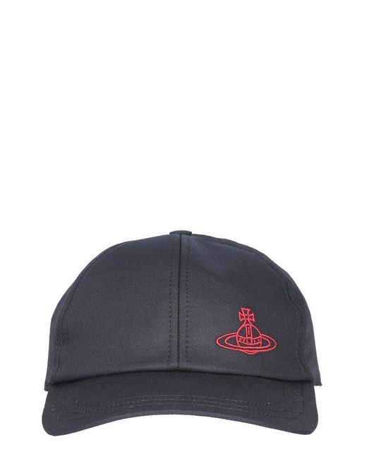 vivienne westwood cap