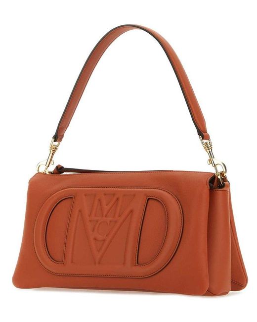 Mcm small sling clearance bag