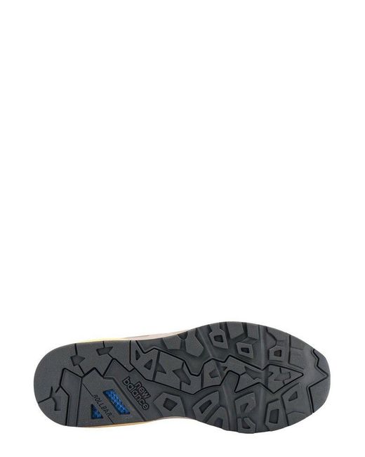 New Balance Green 580 for men