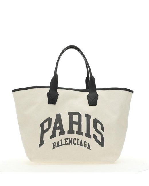 balenciaga paris bag price
