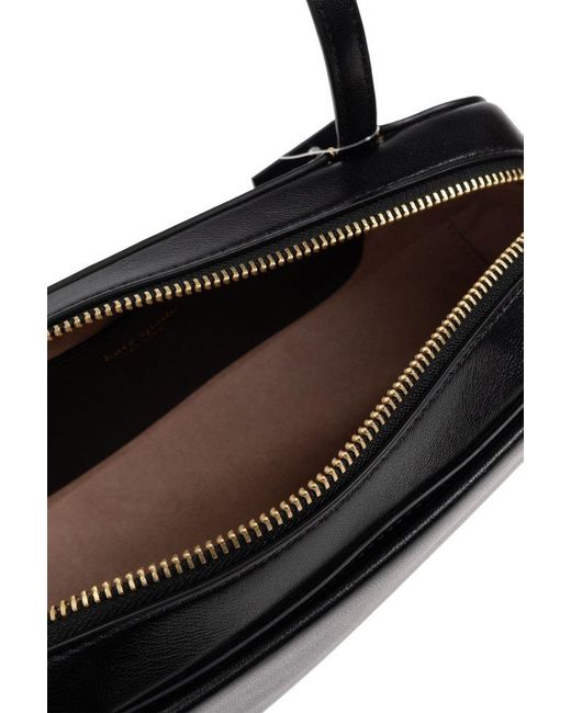 Kate Spade Black Grace Shoulder Bag