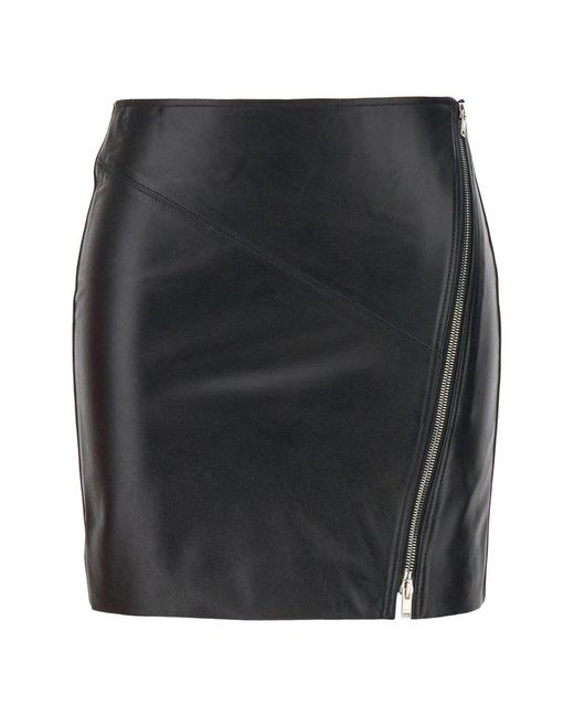 Isabel Marant Black Skirts