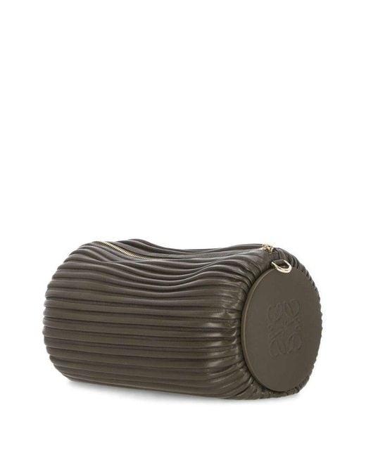 Bracelet pouch shop