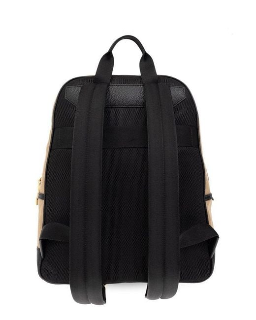 Bally sales men backpack
