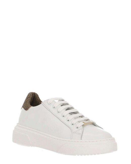 Sneakers borbonese best sale