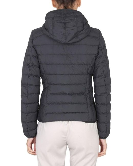 Parajumpers Down Jacket