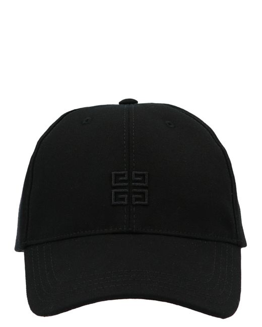 givenchy hat mens