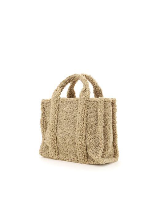 tote bag marc jacobs teddy