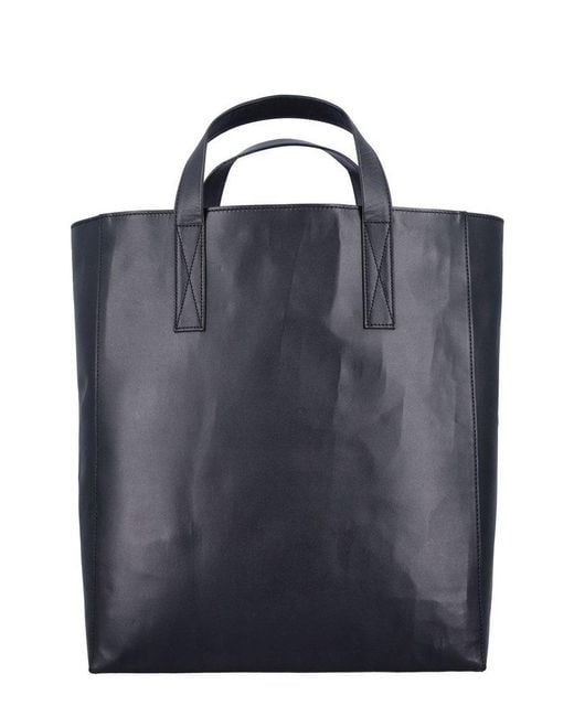 トートバッグ Vivienne Westwood Medium Sarah Tote Bag Vivienne Westwood Sarah Medium Tote | italist