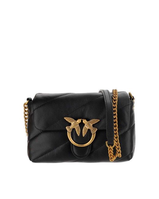gucci ophidia red suede