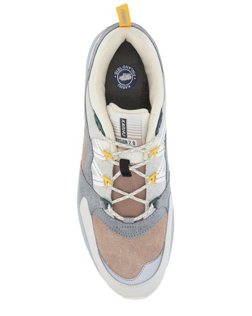 Karhu Multicolor Fusion 2.0 Sneakers for men