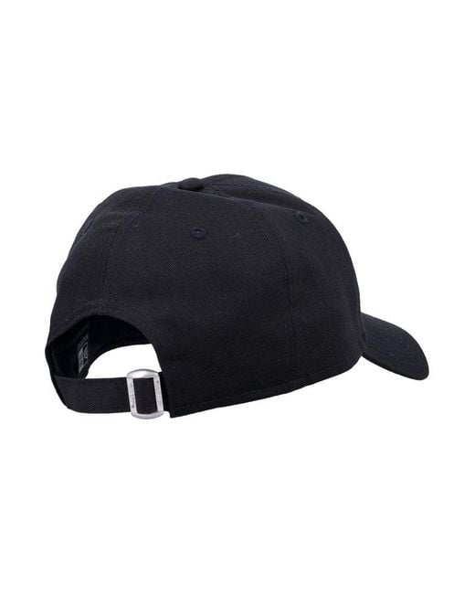 KTZ Blue New York Yankees 9Forty Hat