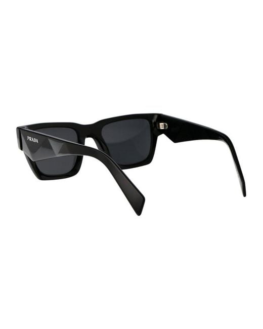 Prada Sunglasses for Women | Shop at Mytheresa-nextbuild.com.vn