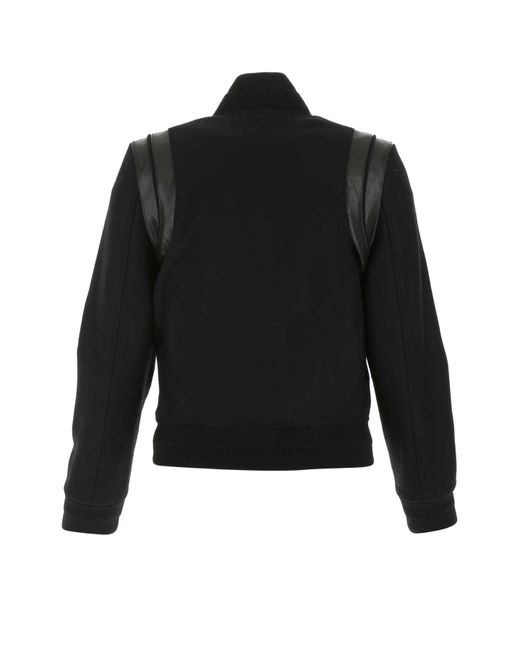 blanket lined barn coat