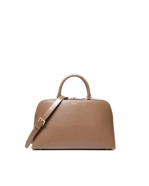 Sac de jour duffle bag new arrivals