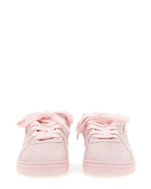 Palm angels nike air shop force 1
