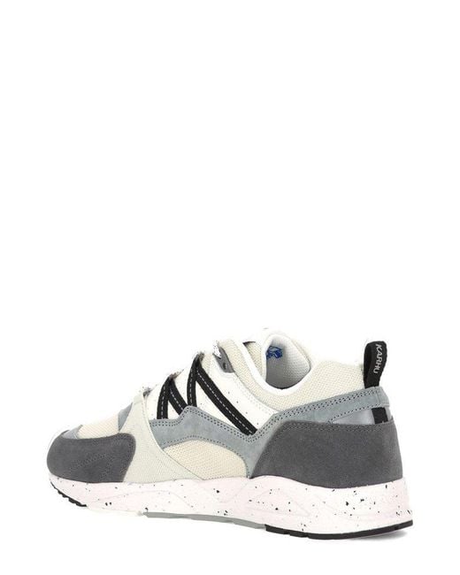 Karhu White Fusion 2.0 Sneakers for men