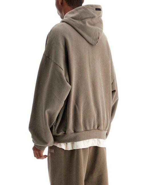 Shoulder hoodie hotsell