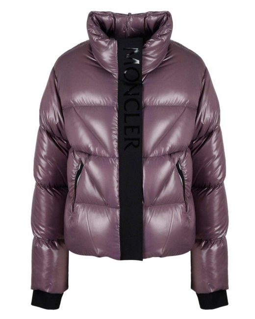 lyst moncler