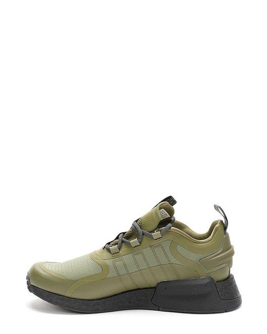Green nmds sales