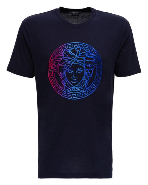 versace shirt price