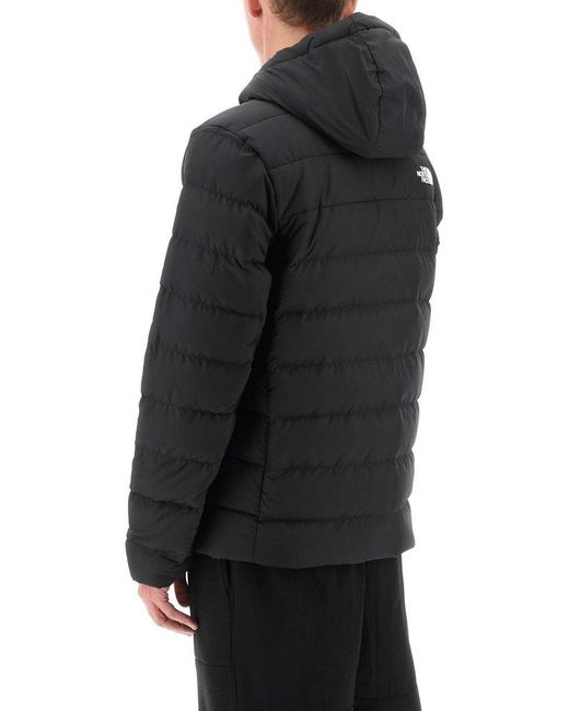 North cheap face 650