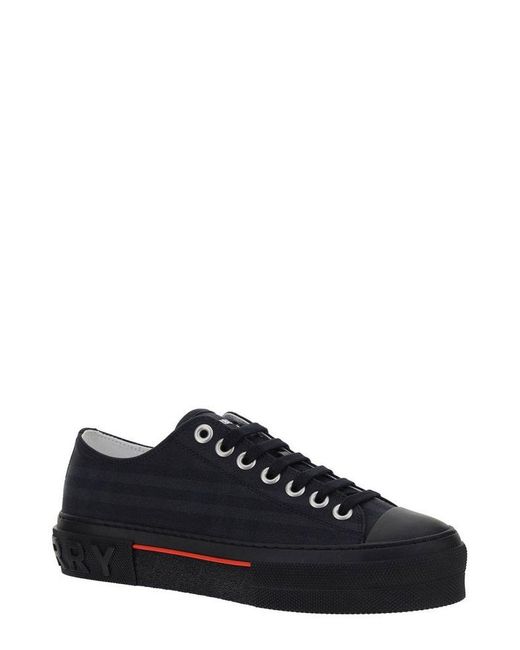 【Digtal】BURBERRY BLACKLABEL Burberry black label ll - Gem
