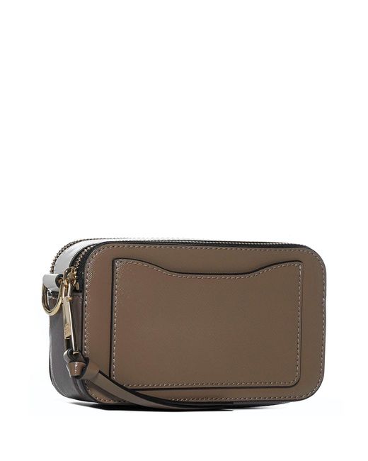 marc jacobs camera bag