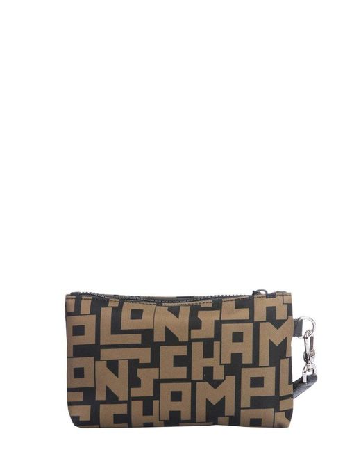 tory clutch