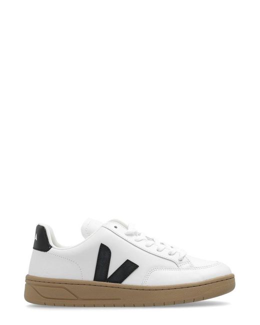 Best sneakers under 12 shop