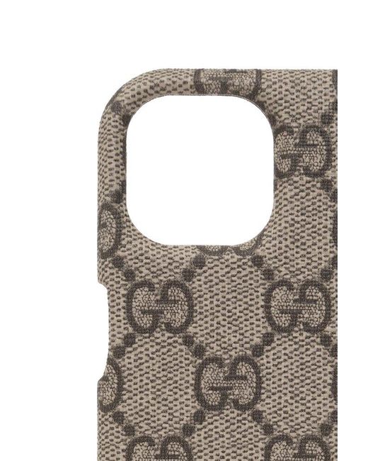 【GUCCI】 iPhone 14 s-l1200.jpg