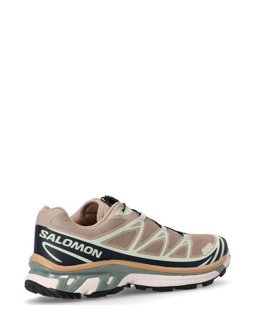Salomon Natural Xt-6 Sportstyle Sneakers for men