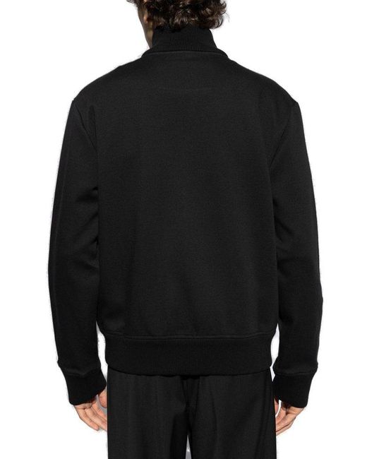 Givenchy 4g zipped tracksuit jacket deals