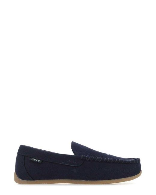 declan ralph lauren