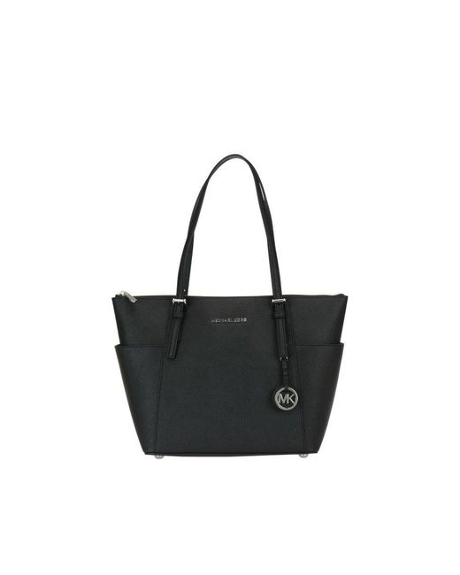 Michael kors 2024 tote bags canada