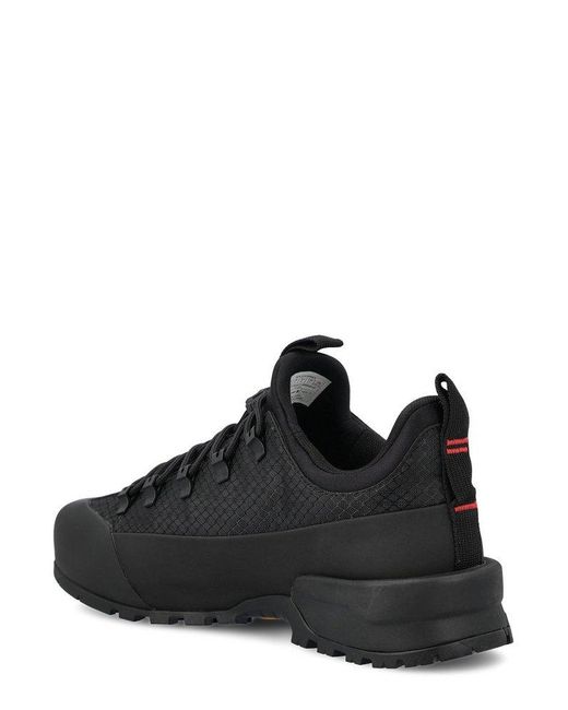 Amazon.com | THE NORTH FACE Men's Glenclyffe Low Sneaker | Fashion Sneakers