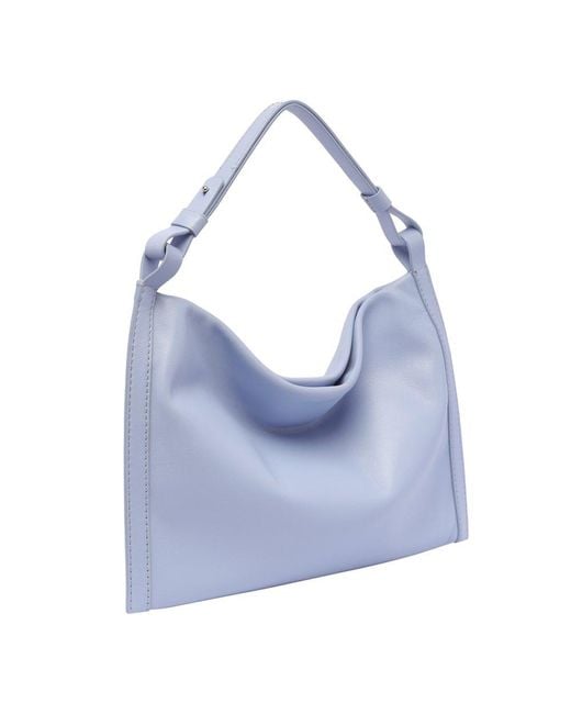Proenza Schouler Blue Bags