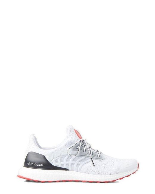 climacool ultra boost