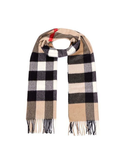 burberry sale scarf