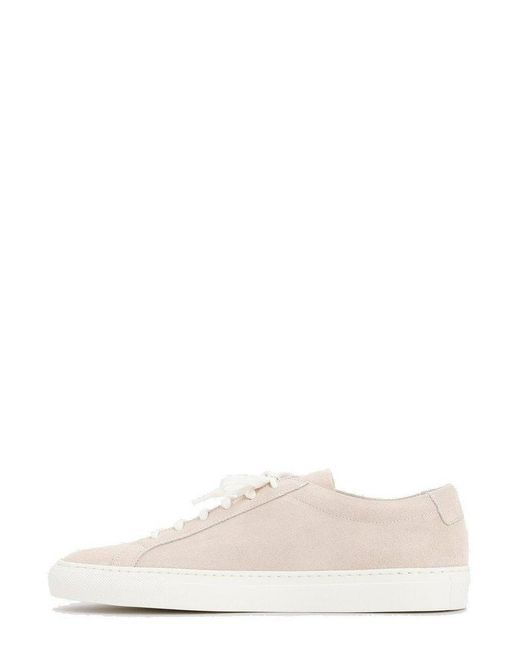lyst common projects