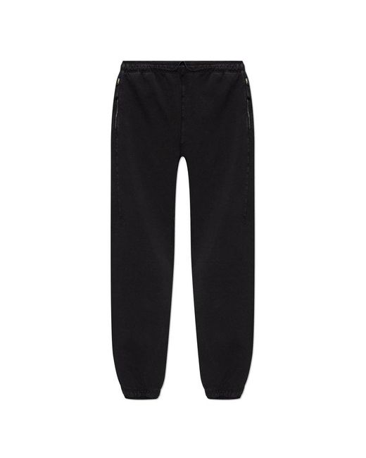 Stone island shop jogging bottoms